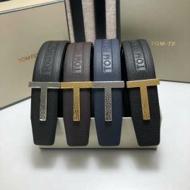 Picture of Tom Ford Belts _SKUTomFordbelt40mmX95-125cm7D197687